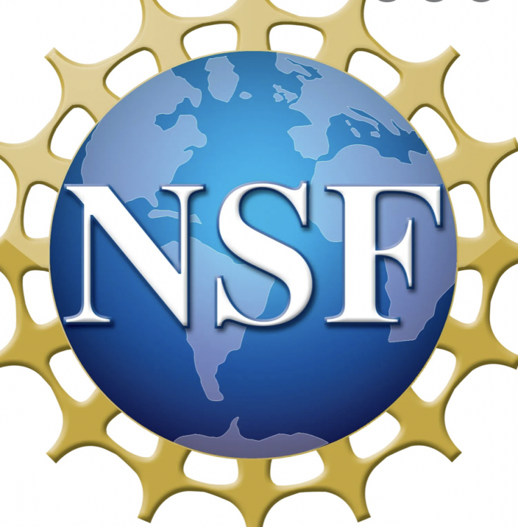 nsf postdoctoral research fellowship in biology